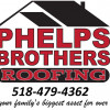 Gallery Phelps Brothers Roofing