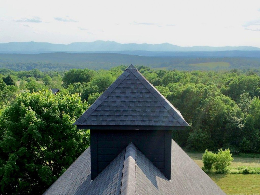 Gallery Phelps Brothers Roofing