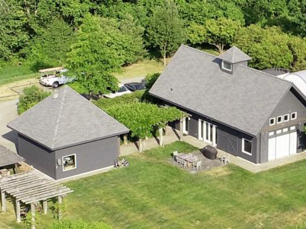 Gallery Phelps Brothers Roofing