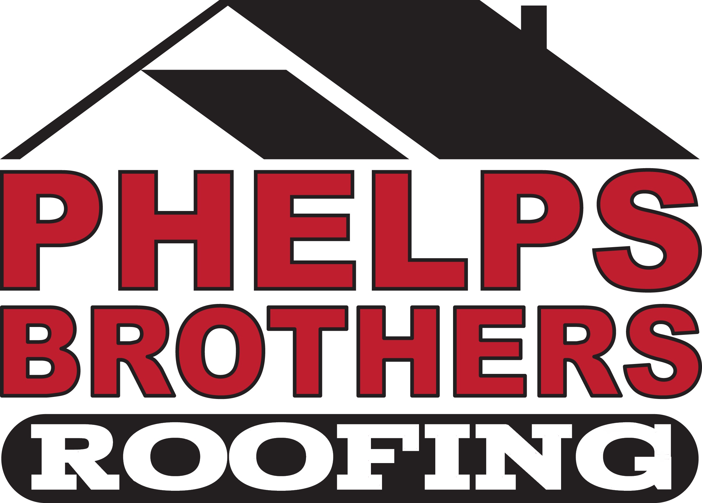 career-opportunities-phelps-brothers-roofing